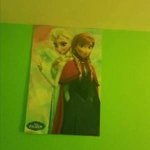 Meet your Posher, Lina